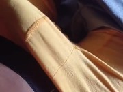 te gusta mi bulto