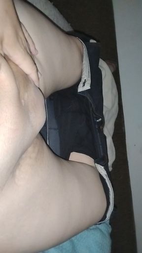 10-21-2025 Soft and Shaved