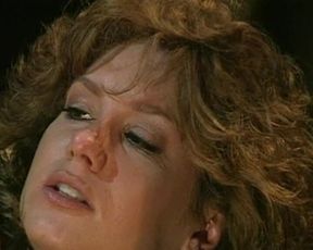 Throat Fuck for a Whore #2