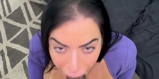 LISSA AIRES BEST PAWG EVER | JOIN TELEGRAM - @GORAYT2 FOR MORE CONTENT