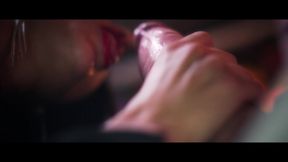 Holly D - High Heel Lovers