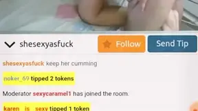 I DO WEBCAM SHOWS NOT CHAT BATE COUPLE TOKEN PRIVATE