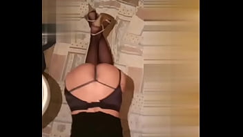 Paulinhacdzinhasubmissa