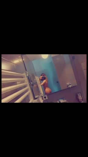 A soft, girlish guy with a big and elegant penis <br />
Great Videos with Shemilat and Girls