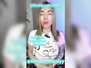 How big do women want?!