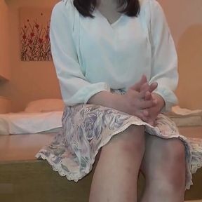 Nasty Slutty Babies 0430 uncensored