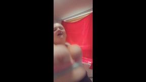Titty Compilation