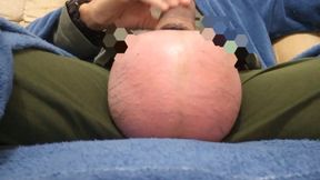 Beautiful Ball