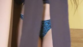 GRWM ?????? ??????? ?? ??? ????????? ? ? ?????? ?? ? ???? ? ????? ???????!