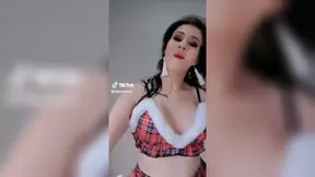 Rideordie TikTok Compilation  #3