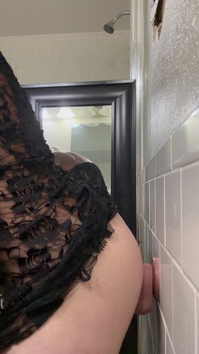 Me When Sexy
