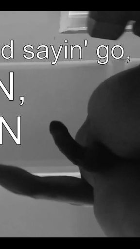 Motivational Words