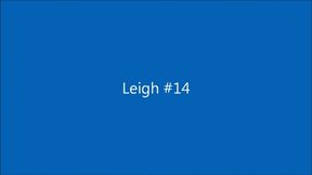 Leigh14