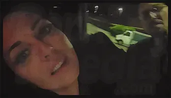 Ita & Giacomo's Outdoor Adventure