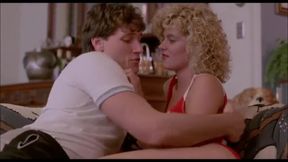 the young(er) generation (fetish-vintage).mp4