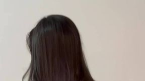 Member Model @gabyferrer @Twerk and #Latina #Big Ass #Sexy #Curvy & Thick hot porn xxx | Tik.Porn