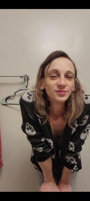 I Recorded This Video