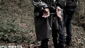 Retribution Part 17 *MOV*