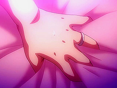 Gentle Voice in the memory_23100603p0