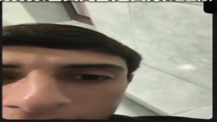 Azeri 070 796 76 16