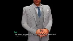 Cocky Heros Steamy Escapades in Vibrant 3D Hentai Realms