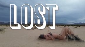 Lost - 1080