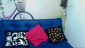 Tomm Brown Members-Only Show