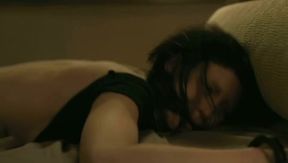 Rooney Mara