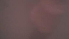 Underwater Highlights Compilation | Breath & Immersion Moments