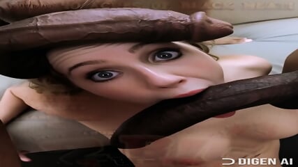 BITCH I Get Facial Treatments While Im Being Fucked Like A Whore
