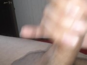 Feliz navidad hoo hoo...