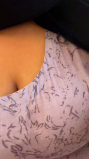 Moti Gand Vali Mallu Nakurni ko Boss ne Jabardast Chudai office ki andar   Clip 1
