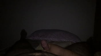 Paja chileno gordito