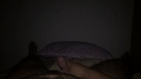 Paja chileno gordito