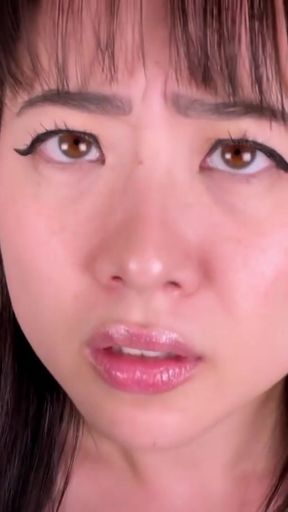 Asian Best Friend Finds Out about your Huge Dick! -ASMR Cock Worship   Clip 1