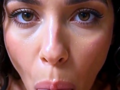 Baby am all yours on lovescape come and fuck me