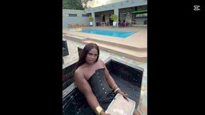 anitawetpussy meet an online influencer