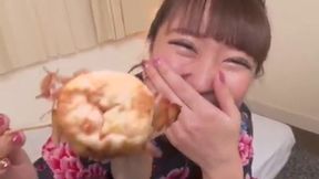 Haru Aizawa's Sultry Summers: Discover Volume 12 Now Online!