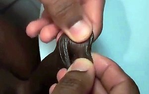 Things i have done with other men