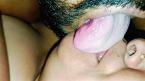 Hot New Sex Desi