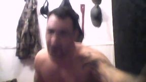 Keith Freeman Private Show