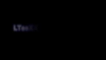 LTeeXXX featuring Chyanne Jacobs & Vanessa Trailer
