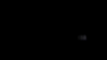 LTeeXXX featuring Chyanne Jacobs & Vanessa Trailer