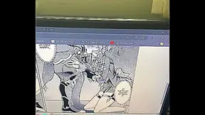 Tonights Devotion: A Steamy Genshin Encounter Under Starlight Skies