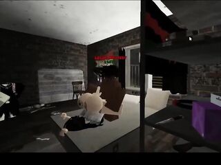 screwed my friends gf roblox condo