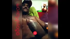 Stepbrothers Steamy Secret Uncovered Live On Cam – Forbidden Gay Desire Ignites – 18+