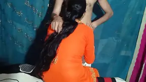 Desi Hot Love and Sex