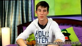 Gey chap gay sex video As if the beaches of SoCal weren'_t appealing