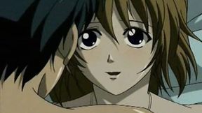 ”Hentai beautiful babe getting beaver pounded”