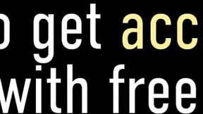 Plastic Mila and Mila's hd movie